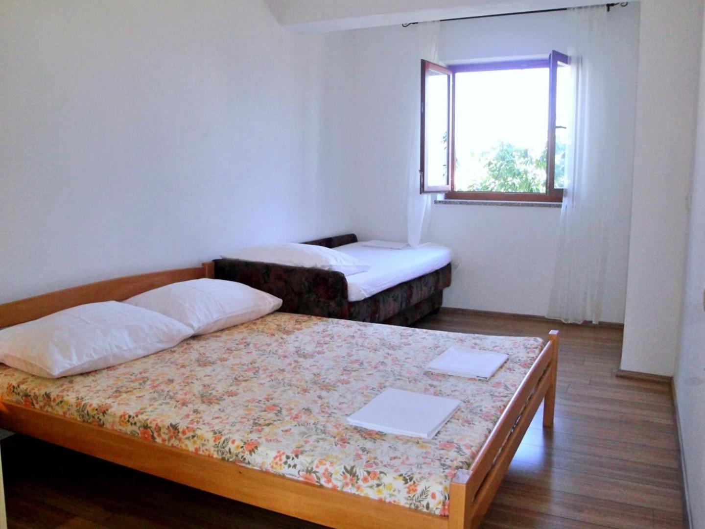 Apartment Dunato I Шіло Екстер'єр фото