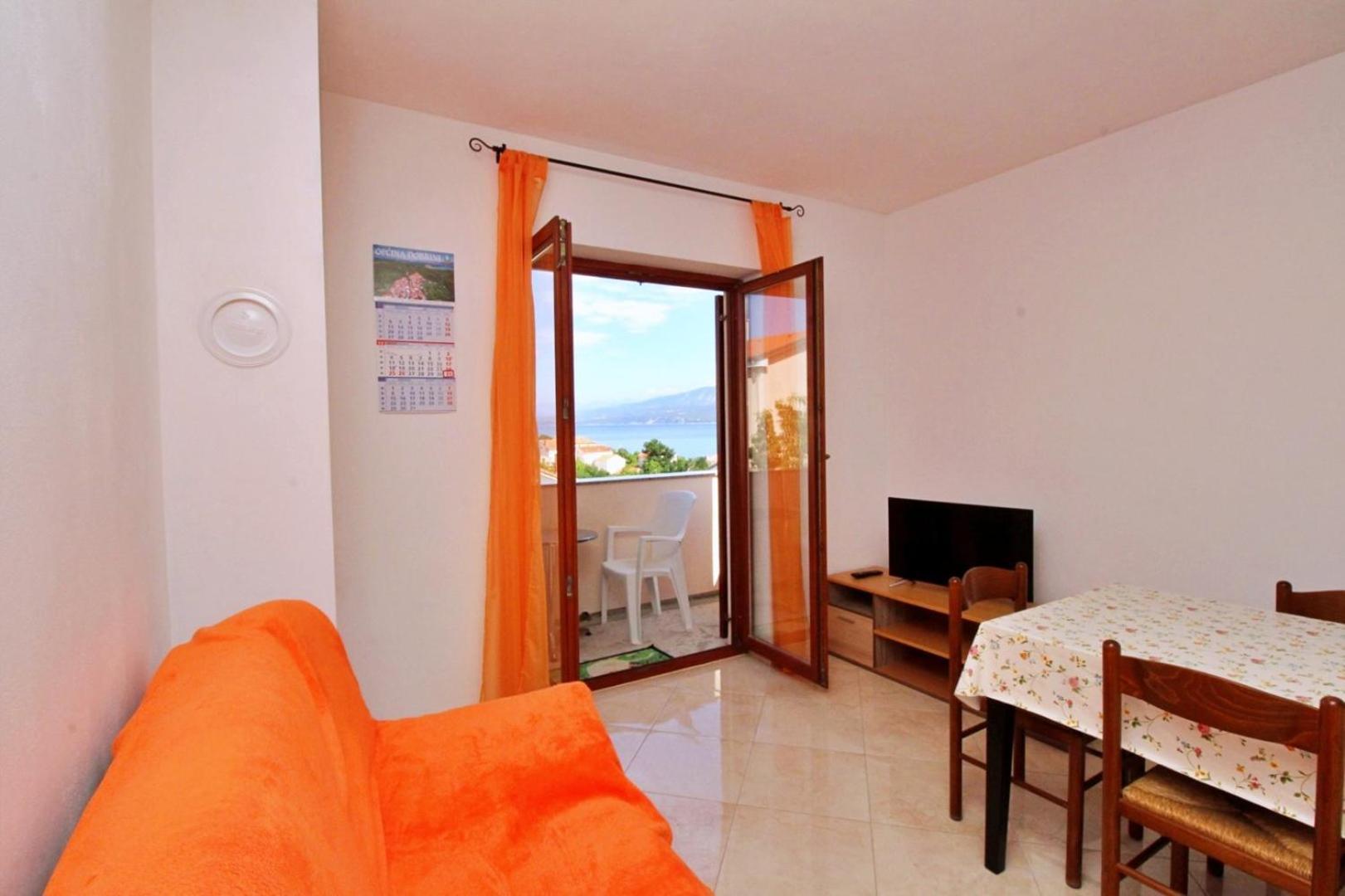 Apartment Dunato I Шіло Екстер'єр фото