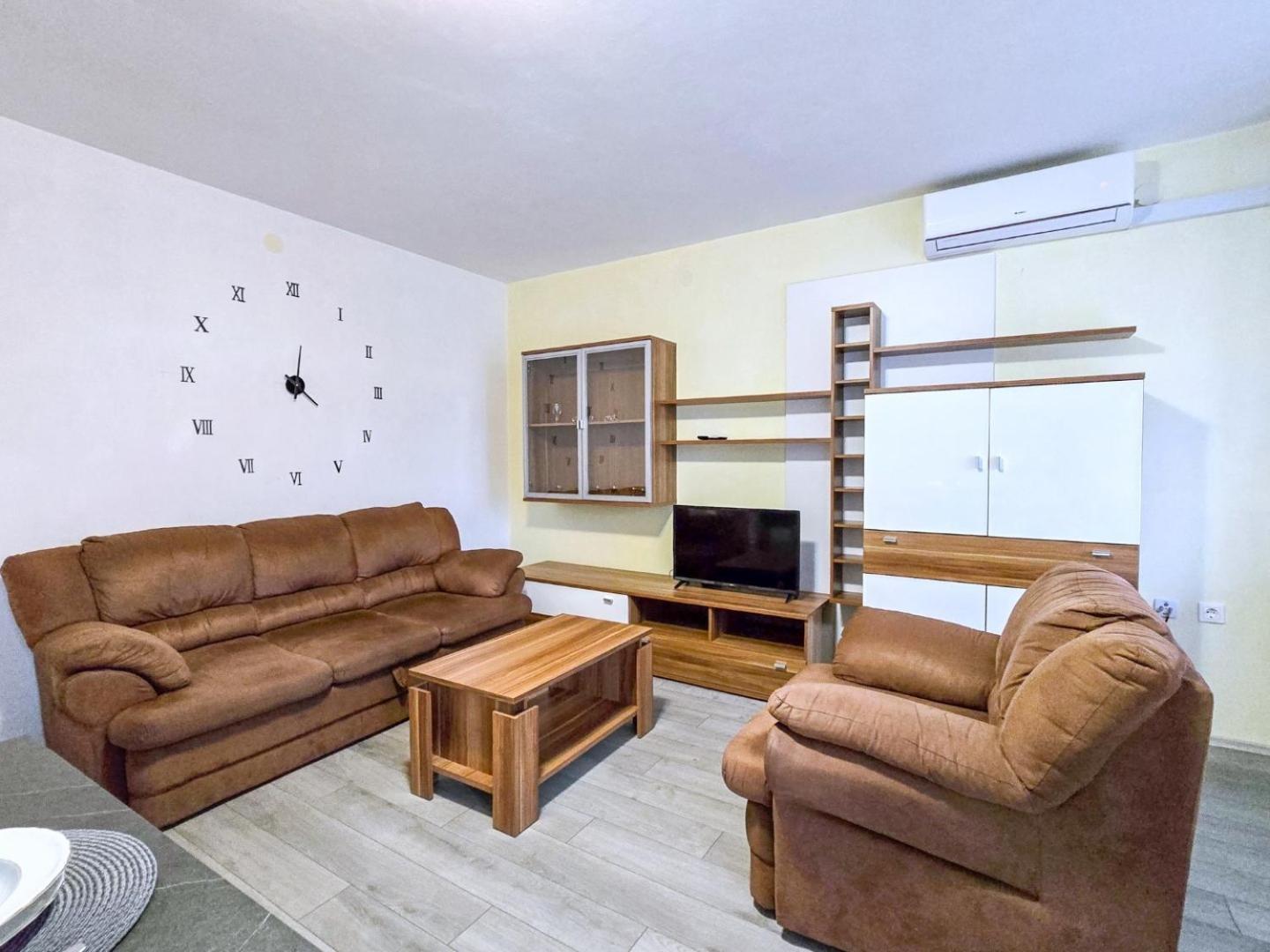 Apartment Dunato I Шіло Екстер'єр фото